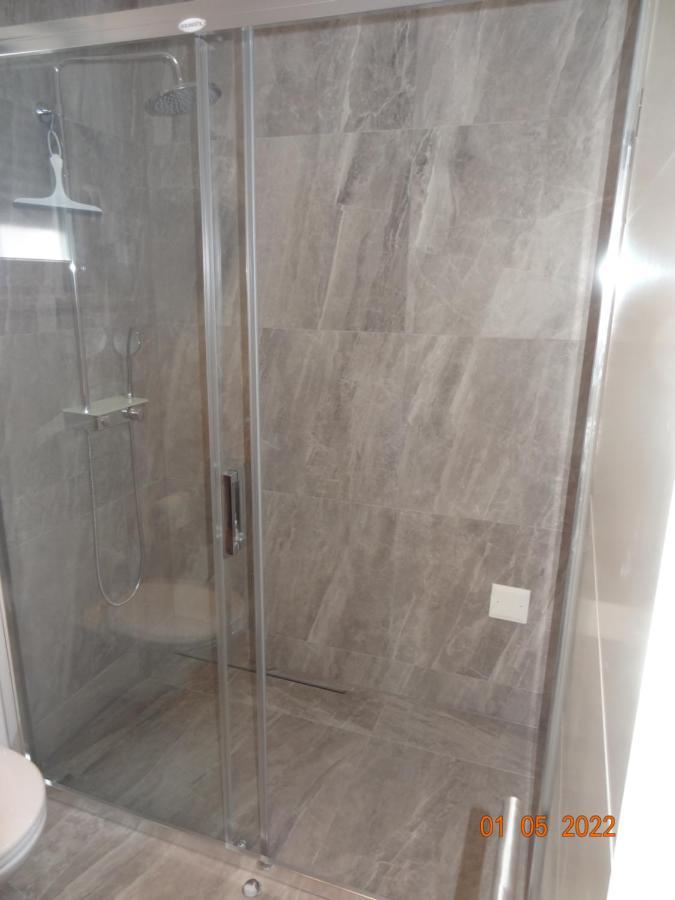 Apartament Fantazija Vodice Zewnętrze zdjęcie